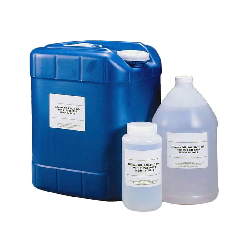 Sebacate Fluid, 1 Gallon